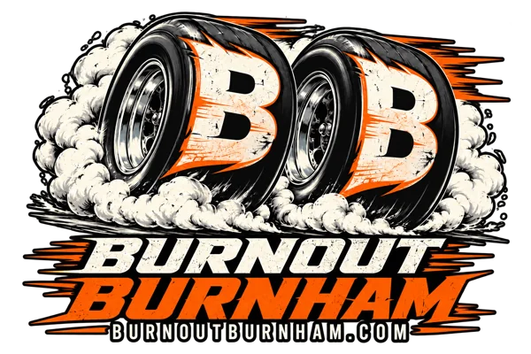 Burnout Burnham — burnoutburnham.com